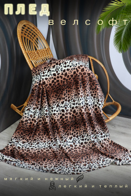 55183735-7b48-485f-b0f7-d2f7b771bb1e