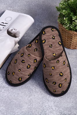 af6ef122-2b0e-498a-ac45-c383fe2f7a7c