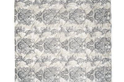 431e49ee-a03d-4bb8-8551-042e5855ecc1