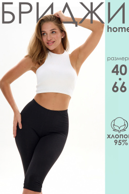 859e70d3-1258-4893-9c7d-96fa671b1afc