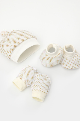 c8086dd7-1d0b-4a3b-8acf-ce5d063384b5