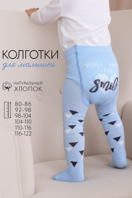 ff3aebd0-e834-4ead-8e61-4b4b72c2b529