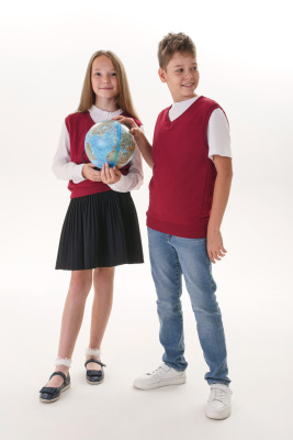 1e7fcdfd-fff9-4a81-9289-97eaa5660e24