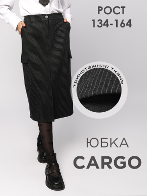 5cc17cb4-6673-44fa-999d-8661afe559c1