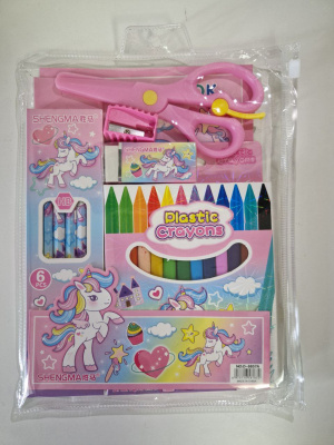 e2c34566-be22-46aa-9cff-61ad9053383f