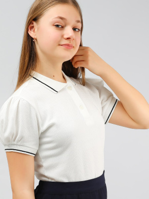 dbafed79-7c16-497b-ad3e-ed9fe2e8a37d