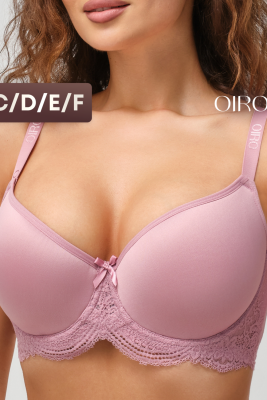 ffdad0a2-c2da-4b06-ac6a-72dbb17e36f9