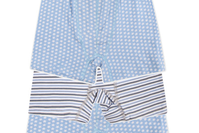 cb6ebfe9-c0a1-46fe-a31f-73d6c7b84eac