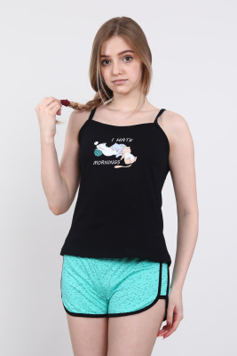 49c7b8ee-b126-4371-93ce-39b32b07a9e1