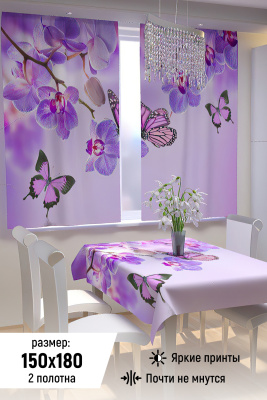 fa64e5f6-7e3e-4b57-b5d8-71cbdc3d7b46