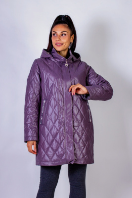 67502f3c-f162-40b9-9cef-550b02a76402