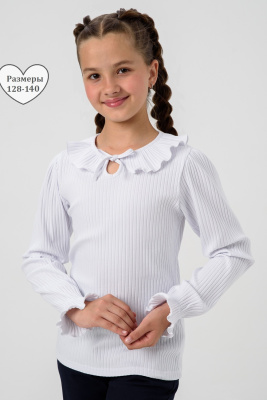 de9c9e6a-4f2c-4989-8893-6995f0efb1e3