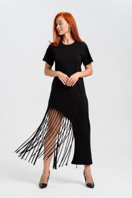 2e3998cb-aa36-4640-b68e-acc384d9dc20