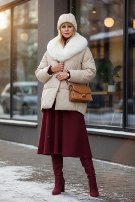 91d94401-8c66-45db-bb0e-f650747bd03f