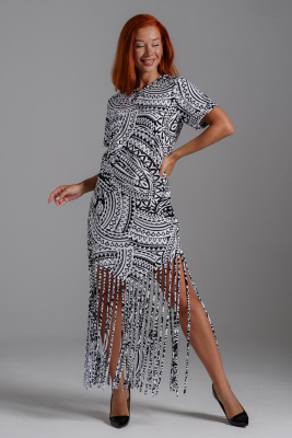 7b56b714-cb88-4b4b-a0d0-3325c406e53b