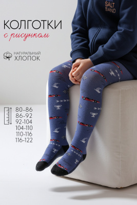 4551f9ac-b2fc-4201-9fbb-493d8e957ad2