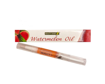 b705aa43-c730-4699-9bbf-d1bb4afeff8c