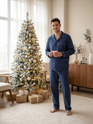 31e74aef-995d-48f8-986c-03e0a82686bc