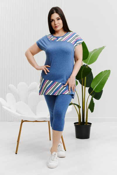 96ae0d8f-1d3c-4d8f-a620-6bbafc875a36