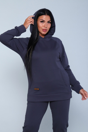 3ef27fc7-4284-4825-97f1-b624090d52d3