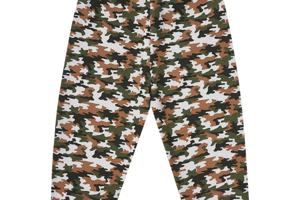 ace2516b-6496-4170-9b48-daa55fe3c92d