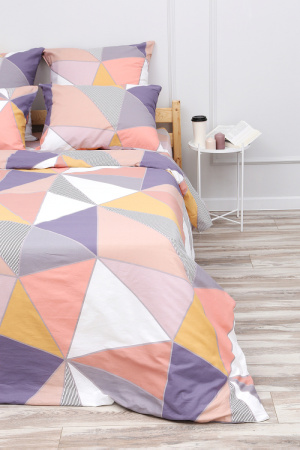 eb02ff58-c1ae-4d29-b89d-e6f593bb97e2