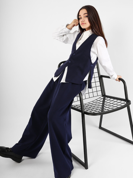 353db054-fdb8-4b32-995c-814995044b61