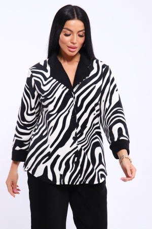 ae886a49-d968-4593-af52-2dd542ca77dd