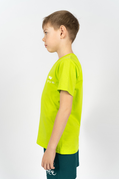 16b7b545-ffa2-41df-85f3-c5b26355a798