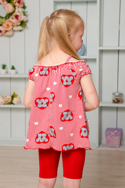 1627e8d1-e122-4915-a25c-a0178b5fee90