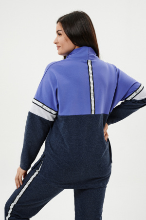 574f9558-4c9c-48cd-ac8d-945b1eb2d50e