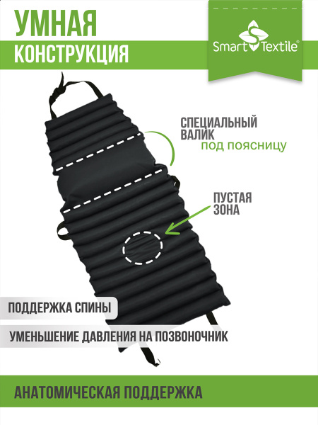 d8e5707b-dbf5-446e-aab2-0da64e9e6406