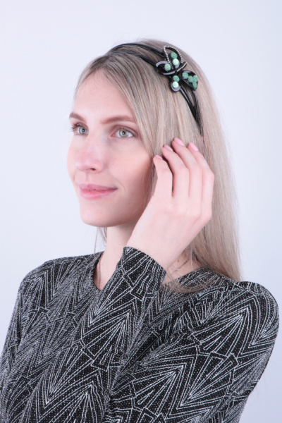 c45440b9-4ade-4eee-ba0d-20f0c01a7cfd