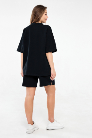 83c5b475-68f4-4e2e-aed6-8e2e071b8eea