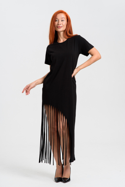 f1555a4f-6df0-475a-9dcb-2cb2d141967a