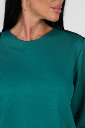 a26f9f42-c976-4da2-9515-b88d2a6cca31