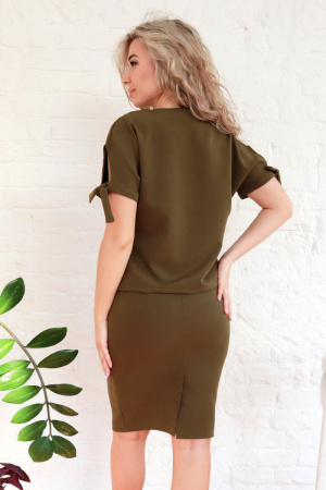 bbdaf763-98b7-487c-9437-9fd0d3c97482