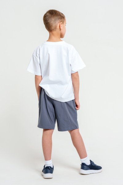 b482a899-9db6-4e65-9c4c-2482c85692e7