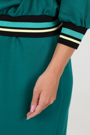 d2a24d94-367c-48ba-b266-55c8641ae924