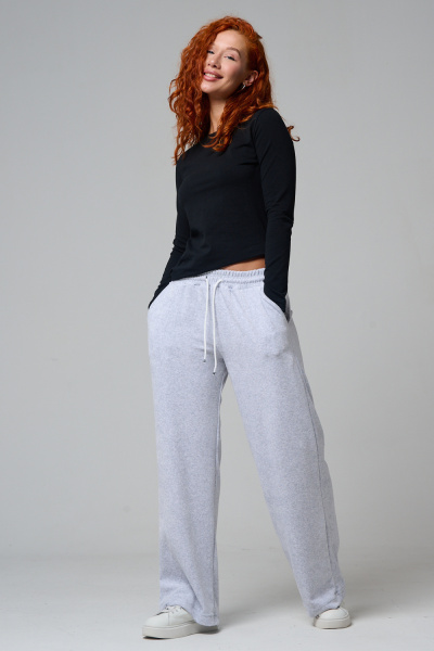 71aa5cb7-b4e1-4638-92ee-2fa4f23fbd52