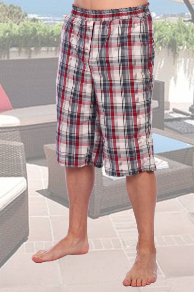 779d2bce-443d-4f6d-84d3-74de375a9131