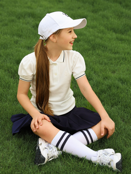 0d96e56f-ce53-4881-ba6a-3670cdb6fb57