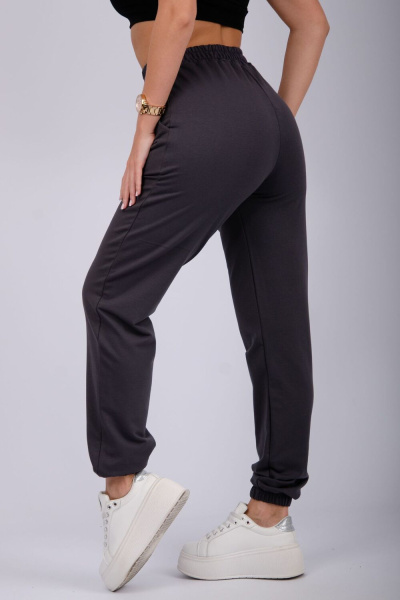 874c2786-24de-4380-9f18-8a13d7ffe580