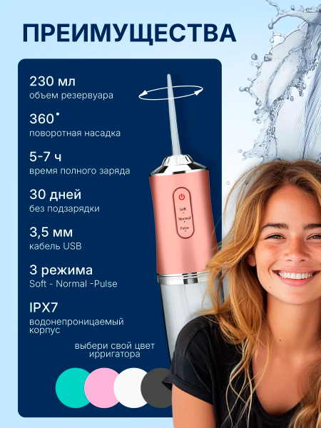 302e807d-f1d1-416d-8c98-ec9131504a5b