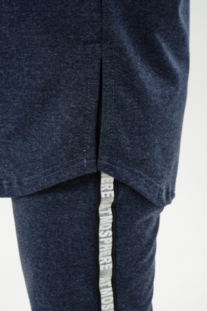 ea50f8f8-c598-489c-b16b-2e8dabb70803