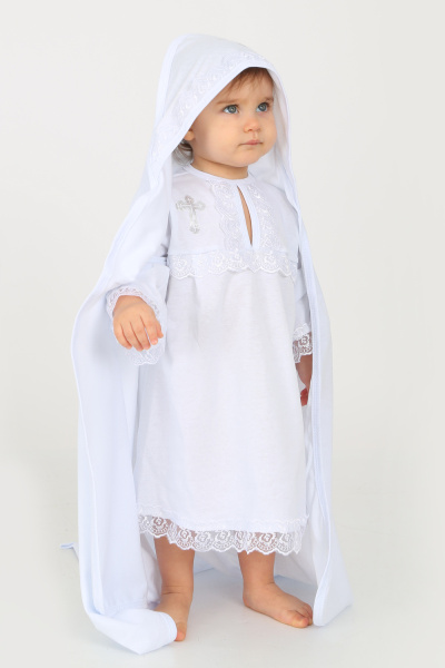 cf88fde3-81ec-4868-ad74-3e6cdd045beb