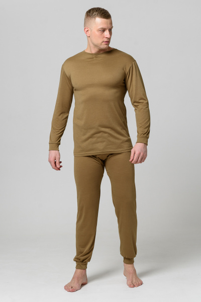 b5643593-83c6-47a8-bbfc-e096e130964b