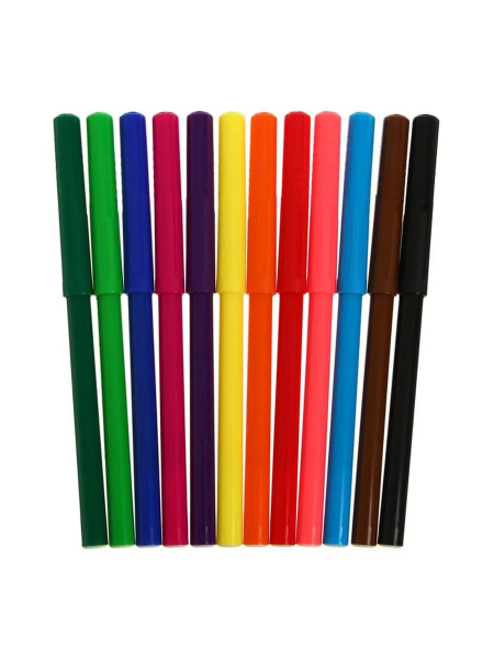 545c30a2-627c-4712-9f4e-938a3e2ea9cc