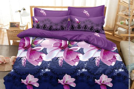 76590b9f-10ee-4a9d-ba8b-47586dac17be