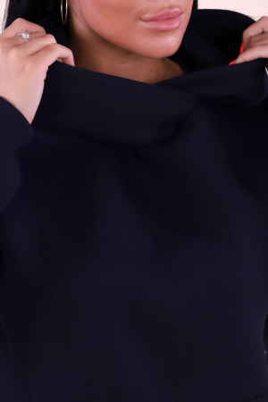 fc8c48a2-34db-4ef1-950b-dd6382bf1615